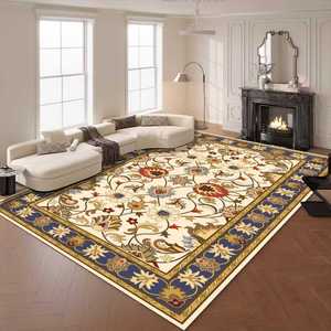 <span class=keywords><strong>Tapis</strong></span> de sol <span class=keywords><strong>pas</strong></span> <span class=keywords><strong>cher</strong></span> pour la maison, <span class=keywords><strong>grand</strong></span> <span class=keywords><strong>tapis</strong></span> de salon, <span class=keywords><strong>tapis</strong></span> de porte, <span class=keywords><strong>tapis</strong></span> de sol pour hôtel - Product Image 5
