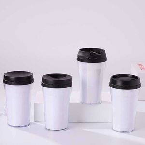 Portable Double-Walled Cup - Product Image 5