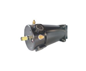 <span class=keywords><strong>Motor</strong></span> planetário de alta velocidade com ímã permanente, 256 (1296)i 110ZYT, 200W, 220V, 3000RPM, mini moto elétrica escovada, <span class=keywords><strong>motor</strong></span> <span class=keywords><strong>DC</strong></span> - Product Image 6