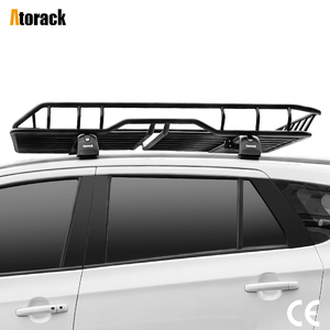 Barres <span class=keywords><strong>de</strong></span> <span class=keywords><strong>toit</strong></span> solides pour <span class=keywords><strong>Suzuki</strong></span> <span class=keywords><strong>Vitara</strong></span>, barres transversales <span class=keywords><strong>de</strong></span> <span class=keywords><strong>toit</strong></span> pour <span class=keywords><strong>Suzuki</strong></span> S-Cross, porte-bagages, panier <span class=keywords><strong>de</strong></span> <span class=keywords><strong>toit</strong></span>, barres transversales <span class=keywords><strong>de</strong></span> fixation au <span class=keywords><strong>toit</strong></span> - Product Image 1
