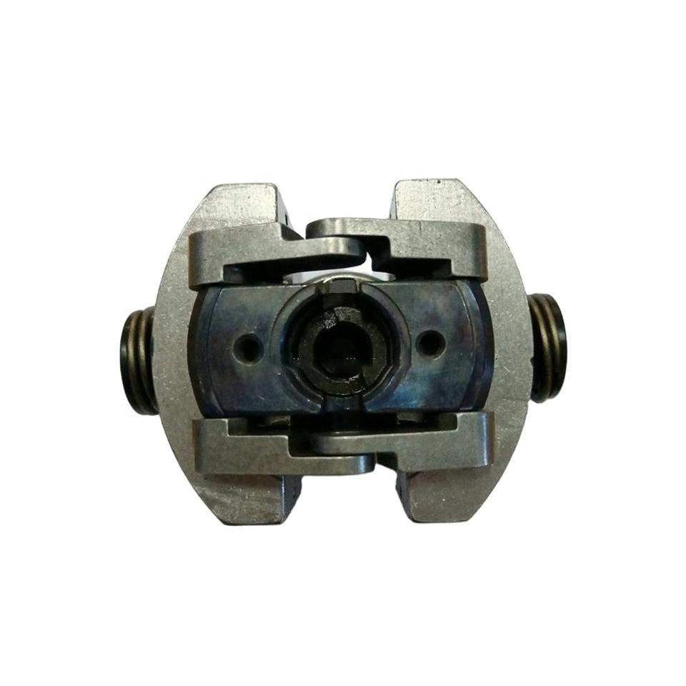 High Precision Flyweight 1428194019 - Diesel Spare Parts
