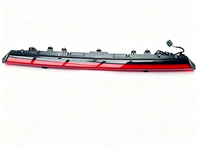 Assemblages d'éclairage automobile de qualité OEM, phares avant, feux arrière, feux antibrouillard pour Jetour X90 PLUS, tous les accessoires