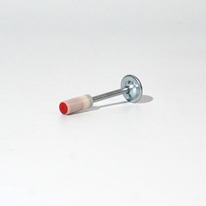 Accesorio de Decoración para Techo con Fijación Integrada, Instalación y Fijación Rápidas, Dile Adiós al Perforado Tedioso - Product Image 3