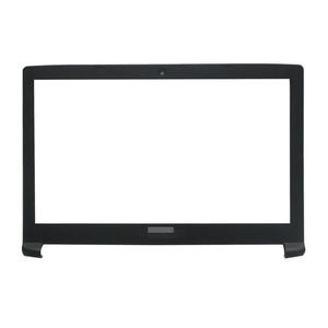 Cubierta Frontal para Pantalla LCD de Portátil ToneGrow para <span class=keywords><strong>Acer</strong></span> Aspire 5 A515-51 A515-51G A515-53 41G, Componentes para Portátiles - Product Image 1