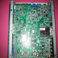 Carte mère Plc 2970063201 = LT32KGN Directement de l'usine