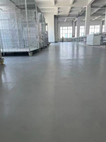 Tapete de Piso Encastrable de PVC para Uso Industrial en Fábricas y Talleres