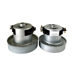 Moteur d'aspirateur universel - Product Image 5