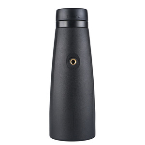 กล้องโทรทรรศน์แบบตาเดียว Maifeng 12x50 กำลังขยายสูง มองเห็นในเวลากลางคืน ใช้กลางแจ้งได้ - Product Image 3