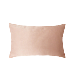 <span class=keywords><strong>Taie</strong></span> d'oreiller de luxe personnalisée en soie 100% unie de 19 mm avec fermeture éclair discrète pour usage domestique et hôtelier (vente en gros) - Product Image 4