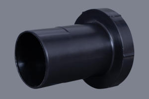 Tapa de Botella de Vidrio de 1 Litro Compatible con Dispensador Datacolor Autolab, a Prueba de Fugas, Duradera, Repuesto para Uso Industrial - Product Image 5