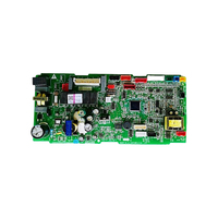 Tarjeta de Control PLC Nueva y Original para Aire Acondicionado 30226252 WZ6M35G 30226254 WZ6M35H
