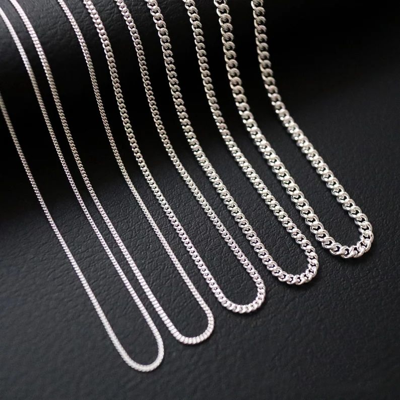 Bisuteria Fina Bisuteria Plata Al Por Mayor Anillo De Cobre Compra