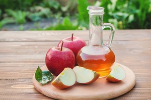 <span class=keywords><strong>Vinagre</strong></span> <span class=keywords><strong>de</strong></span> <span class=keywords><strong>Sidra</strong></span> <span class=keywords><strong>de</strong></span> <span class=keywords><strong>Manzana</strong></span> Puro y Natural en Polvo, <span class=keywords><strong>Precio</strong></span> <span class=keywords><strong>de</strong></span> Mayoreo, Grado Alimenticio - Product Image 2