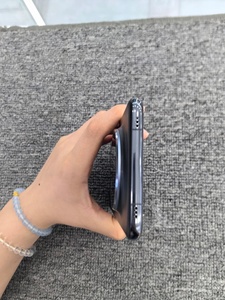 Téléphone HW Mate70 Pro 5G, caméra Red Maple, téléobjectif 48MP, zoom optique <span class=keywords><strong>4x</strong></span>, batterie 5500mAh, étanche IP68 IP69, débloqué en usine - Product Image 4