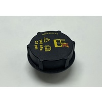 Couvre-réservoir de dilatation Bouchon de réservoir pour JMC FORD TRANSIT V348 V362 FOCUS EVEREST DG93-8101-AA DG938101AA  5193938