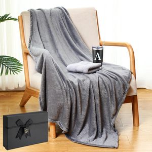 Idea <span class=keywords><strong>regalo</strong></span> di compleanno cesto <span class=keywords><strong>per</strong></span> gli uomini amici colleghi personalizzati fanno regali di anniversario personalizzati <span class=keywords><strong>per</strong></span> il marito <span class=keywords><strong>fidanzato</strong></span> - Product Image 4