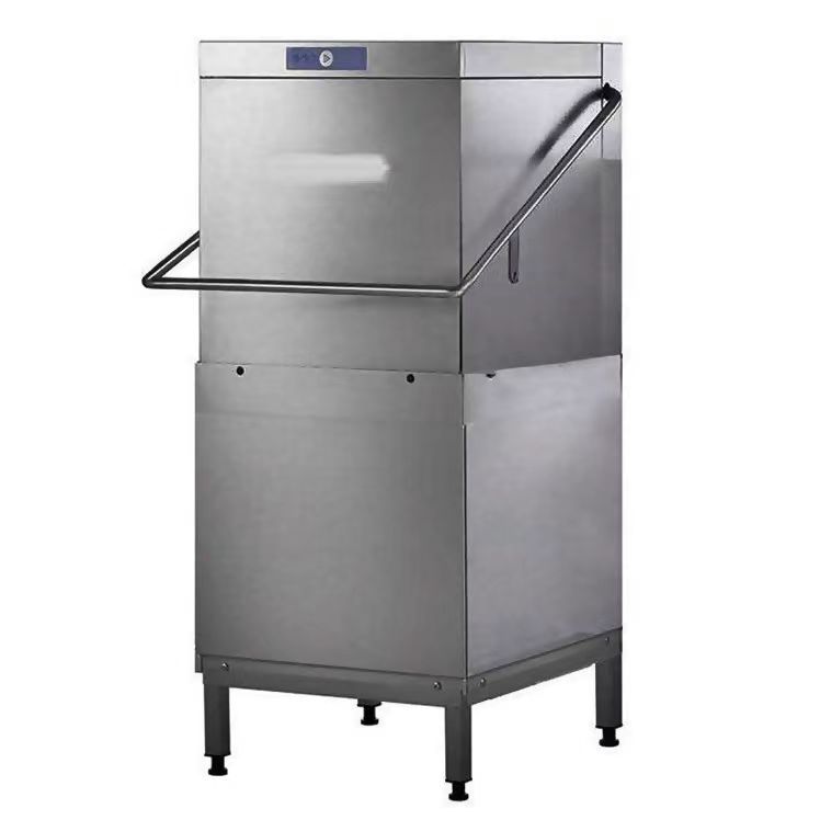 RUITAI Electric Freestanding Smart Dishwasher Machine