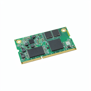 Buy Online Electronic Components Embedded 3352-HX-X47-RI In Stock - Product Image 1