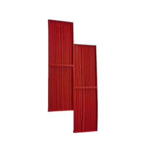 Stampi in Silicone per Calcestruzzo con Design Moderno di Alta Qualità RF, Stampi Decorativi in Poliuretano per Pavimentazione/Uso in Magazzino - Product Image 3