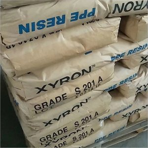 ASAHI KASEI XYRON PPE PPO 540Z/664Z/PV40Z/W270/S201A/W5002/A0210/300AV/340Z/X533V/100Z/540V/340V/300V/740V/G701V/L544V/541V/664V - Product Image 4