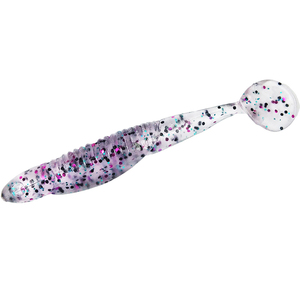 RTC 4 "6.2G leurre <span class=keywords><strong>pour</strong></span> <span class=keywords><strong>la</strong></span> pêche au meilleur prix, approvisionnement direct de l'usine personnalisé leurre souple <span class=keywords><strong>pour</strong></span> <span class=keywords><strong>la</strong></span> pêche à l'alose personnalisé - Product Image 1