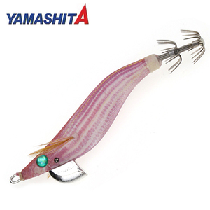 Jigs Japoneses <span class=keywords><strong>Yamashita</strong></span> para Agua Salada 100% Originales con Cuerpo Luminoso #1.5 #1.8 #<span class=keywords><strong>3.0</strong></span> #3.5 #2.2 #2.5 - Product Image 5