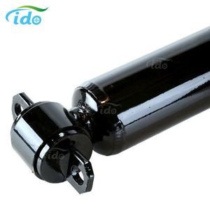 Amortiguador <span class=keywords><strong>Delantero</strong></span> y Trasero para <span class=keywords><strong>Jeep</strong></span> TJ Wrangler <span class=keywords><strong>Cherokee</strong></span> 1996 - 2008 G0060052 G0089895 - Product Image 4