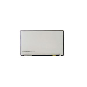 จอแสดงผล TFT LCD รุ่นล่าสุดที่เสถียร LP125WF1-SPD1 ขนาด 12.5 นิ้ว 1920*1080 - Product Image 1