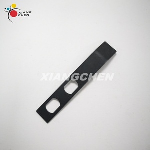 Pièces détachées de haute qualité pour machine d'impression offset DO, doigt de préhension KORD 03.014.051 - Product Image 4