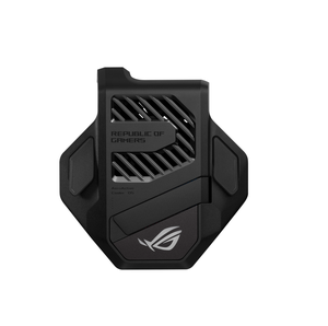 AeroActive Cooler 5 d'origine pour <span class=keywords><strong>ASUS</strong></span> <span class=keywords><strong>ROG</strong></span> Phone 5 Support de ventilateur de refroidissement Adaptateur de jeu anti-chaleur ROG5 - Product Image 6
