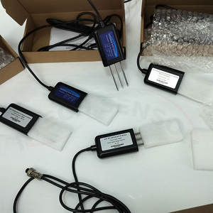 Atech-sensörü-toprak <span class=keywords><strong>PH</strong></span> sensörü Rs485 4-20ma veri kaydedici çıkışı ile dijital sensör toprak ölçüm cihazı <span class=keywords><strong>Ph</strong></span> ölçer - Product Image 6