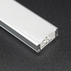 Certificato Ce Rohs illuminazione della <span class=keywords><strong>cucina</strong></span> sensore di tocco <span class=keywords><strong>Led</strong></span> specchio armadio Display luce Uv armadio Steril - Product Image 1