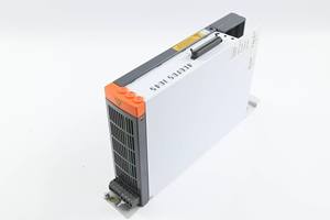 Nieuwe En Originalacopos 1045 Versterker 8v104500-<span class=keywords><strong>2</strong></span> Rev Va Plc Programmeercontroller - Product Image 2