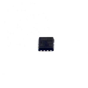 Circuito integrado TO-252-2(DPAK) Smart Power IGBT Darlington transistor digital tiristor de tres niveles - Product Image 5