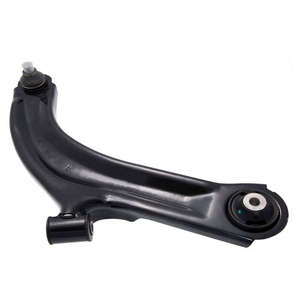 Droit de Suspension Bras De Commande Inférieur Pour Nissan Mars K12 02-10 Nissan Micra K12 02-10 - Product Image 1
