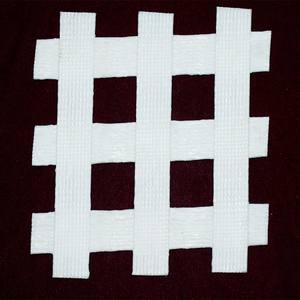 <span class=keywords><strong>Grille</strong></span> d'extraction souterraine en polyester pour tunnels - Product Image 1