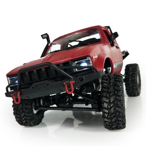 Ruck-herramienta de diagnóstico para coche, 1/16 - Product Image 3