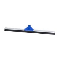 Accueil ménage 40/50/60cm largeur sec plancher raclette en vente