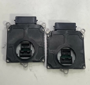 Module de commande de phare de ballast LED OEM pour <span class=keywords><strong>Lexus</strong></span> ES RX Module de commande d'éclairage de carte d'ordinateur de phare - Product Image 6
