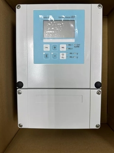 NUEVO ORIGINAL Liquisys M COM223 COM253-DX0005 Módulo de Sensor de Oxígeno Disuelto E+h DO - Product Image 3