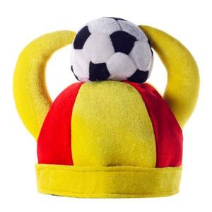 Casquettes d'équipe de football - Product Image 4