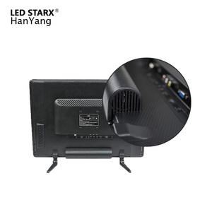 Hanyang T19 "carré LCD LED TV 4: 3 - Product Image 3