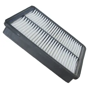 QInghe Bộ Lọc Không Khí Nhà Máy Phụ Tùng Ô Tô OEM 28113-3S100 28113-3R200 281133R200 281132P100 281133S100 28113-2P100 Sử Dụng Cho HYUNDAI