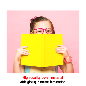 Custom Paperback <strong>Book</strong> Print Cheap Custom Colorful <strong>Baking</strong> <strong>Books</strong> <strong>Cook</strong> <strong>Book</strong> Printing - Product Image 2