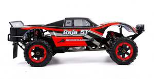 Rovan-<span class=keywords><strong>carburador</strong></span> de 32cc para <span class=keywords><strong>coche</strong></span> a control remoto, motor de gasolina refrigerado por aire, Walbro813, productos nuevos - Product Image 4