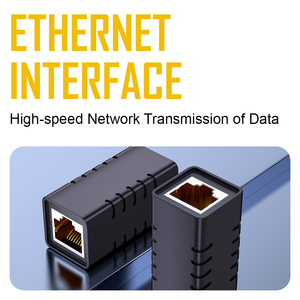 Récepteur réseau GNSS NST M30 RTK avec prise en charge GALILEO, module réseau 4G intégré, indice de protection IP65, -20°C~60°C, multifonctionnel et synchrone - Product Image 2