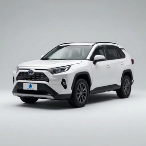<span class=keywords><strong>Precio</strong></span> al por mayor, híbrido de doble motor <span class=keywords><strong>2023</strong></span> bien mantenido para <span class=keywords><strong>RAV4</strong></span>, transmisión manual, volante a la izquierda, tela oscura R16 - Product Image 2