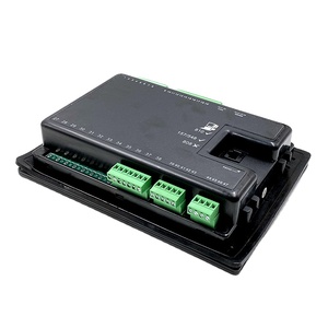 Módulos de Control DSE5110 para Arranque Automático y Protección Contra Fallos de Corriente en Generadores Diésel, Repuestos y Accesorios - Product Image 4