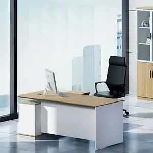 Durableity maun oyun için en iyi masa ofis bilgisayarlı masa