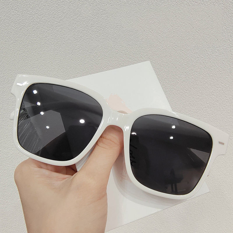 ตามที่แสดง